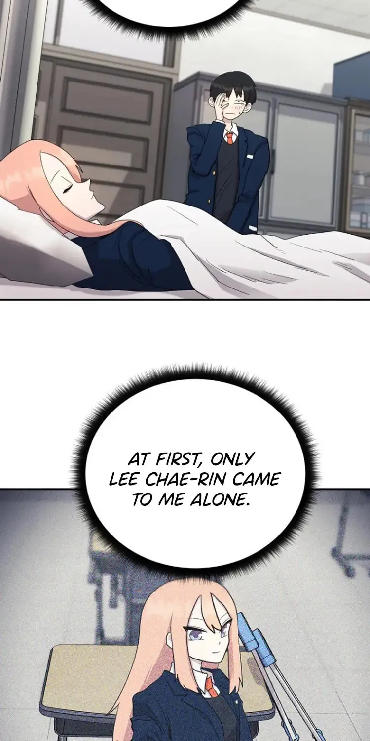 Powerful Students Chapter 5 page 3 - 