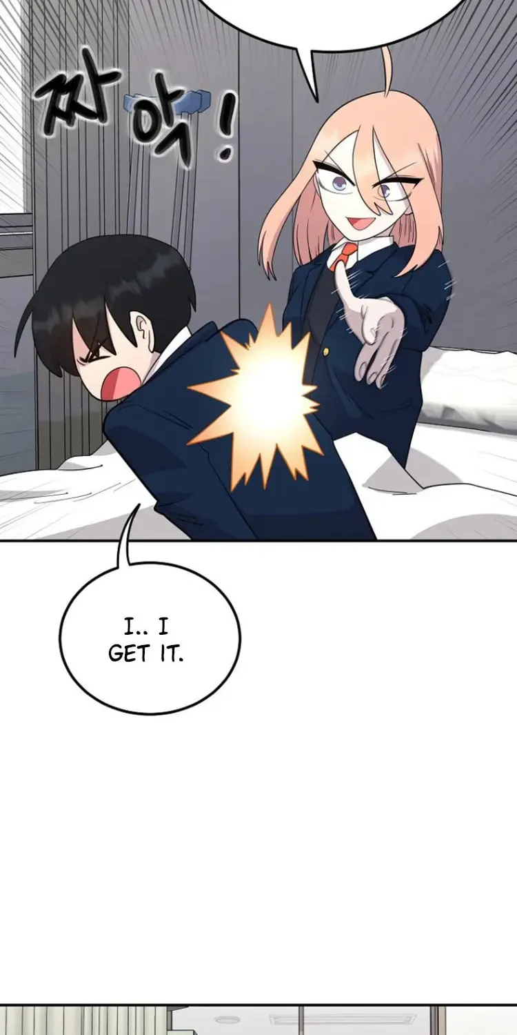 Powerful Students Chapter 5 page 21 - 