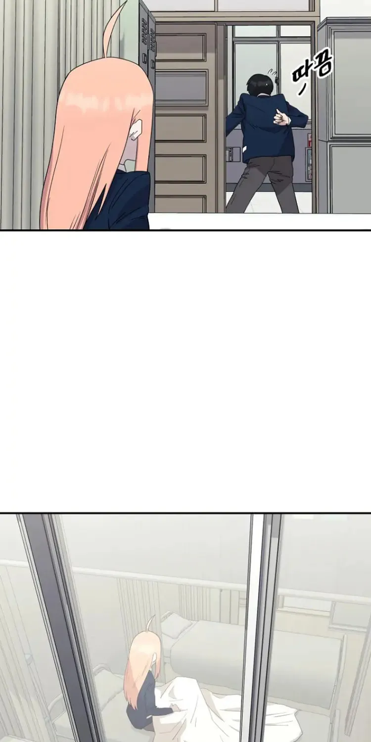 Powerful Students Chapter 5 page 22 - 