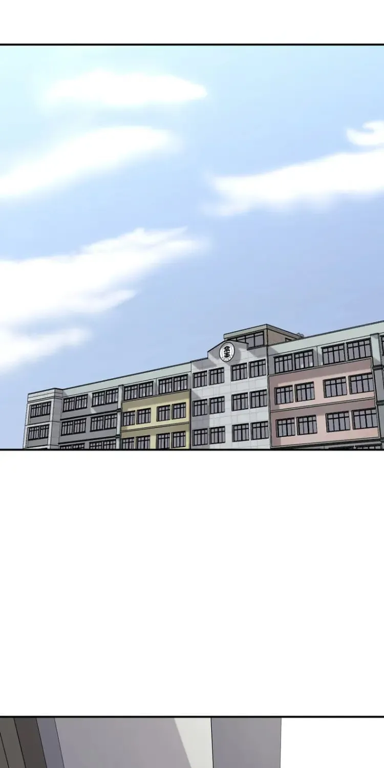 Powerful Students Chapter 5 page 24 - 