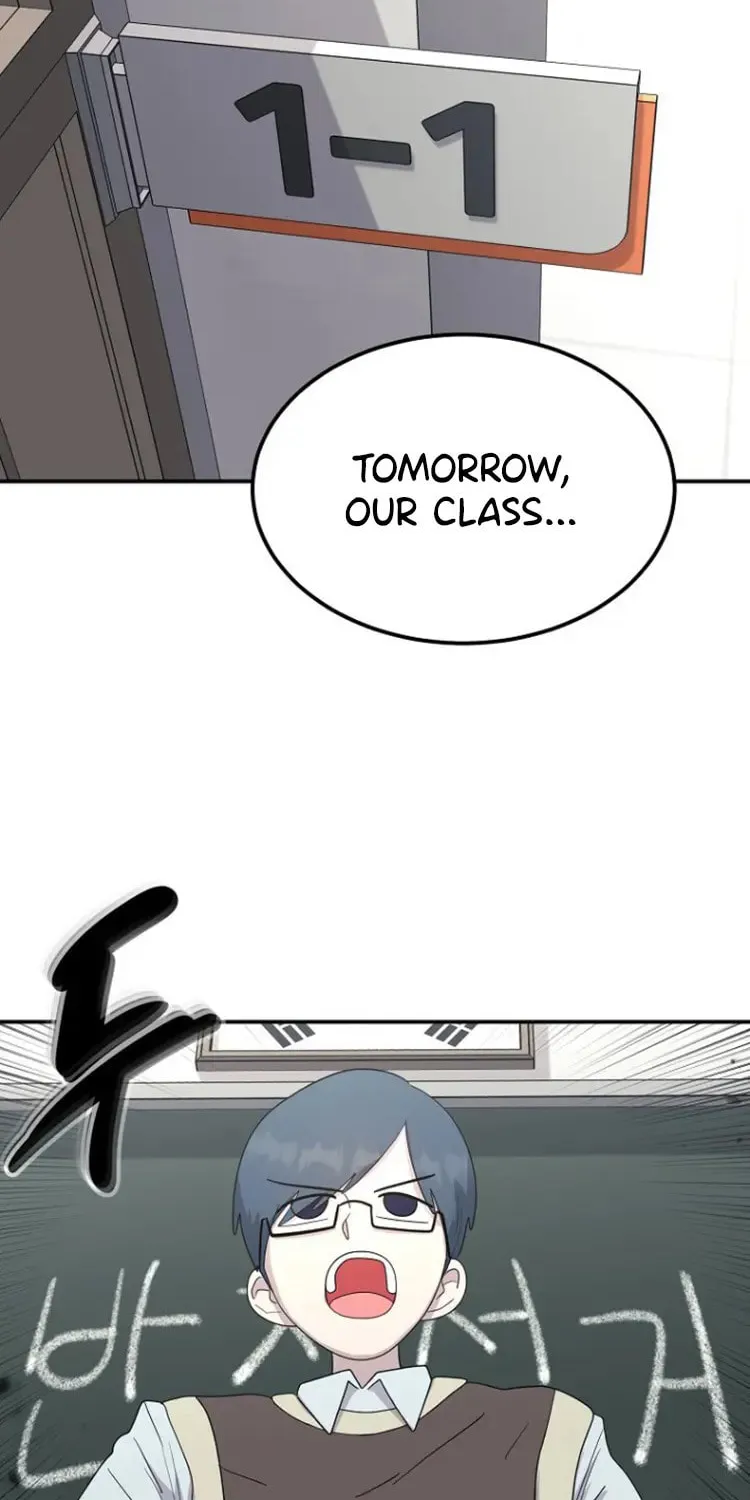 Powerful Students Chapter 5 page 25 - 