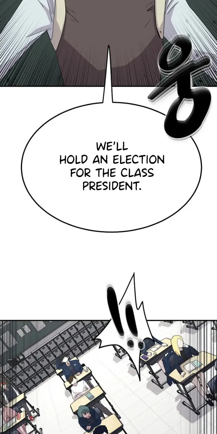 Powerful Students Chapter 5 page 26 - 