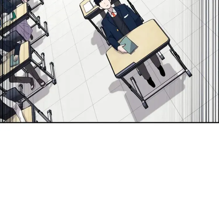 Powerful Students Chapter 5 page 27 - 