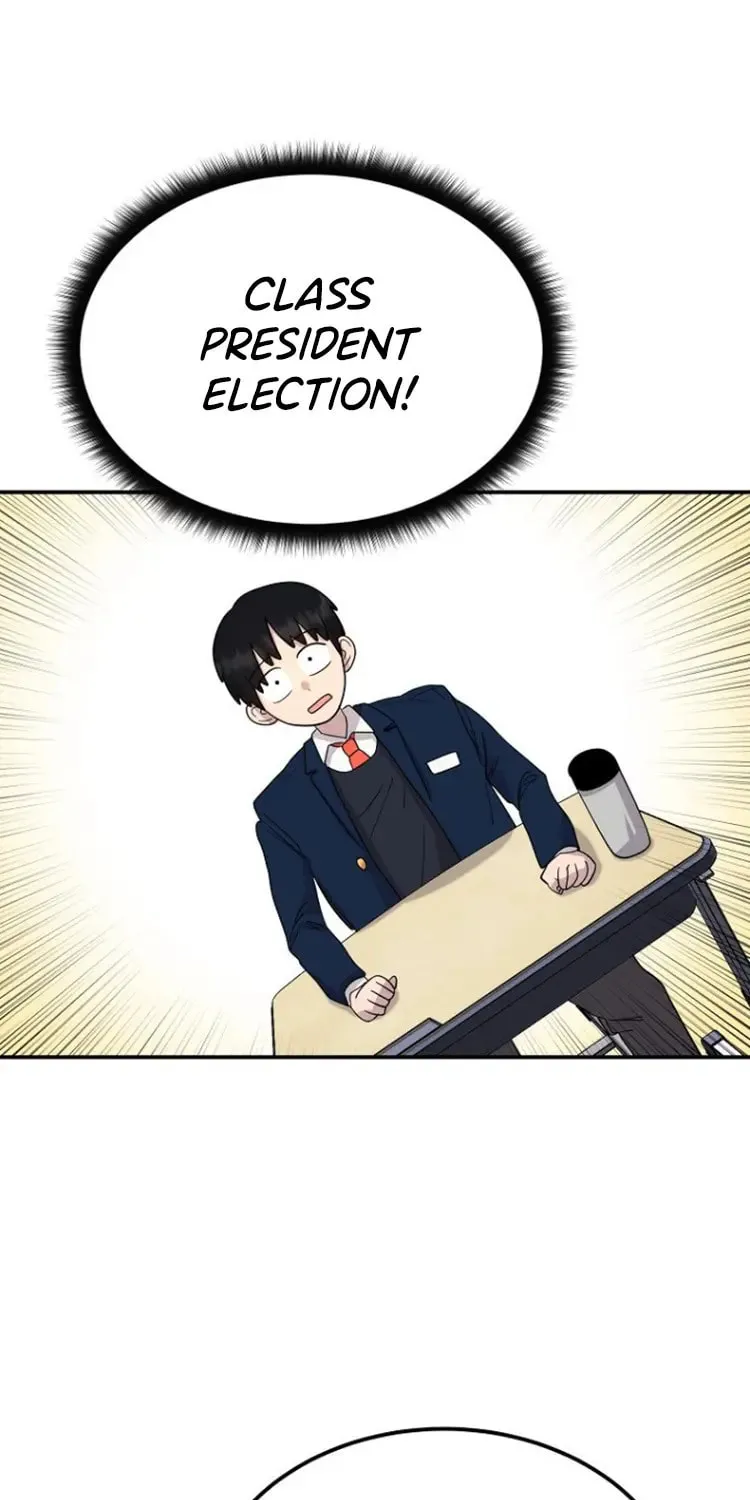 Powerful Students Chapter 5 page 28 - 