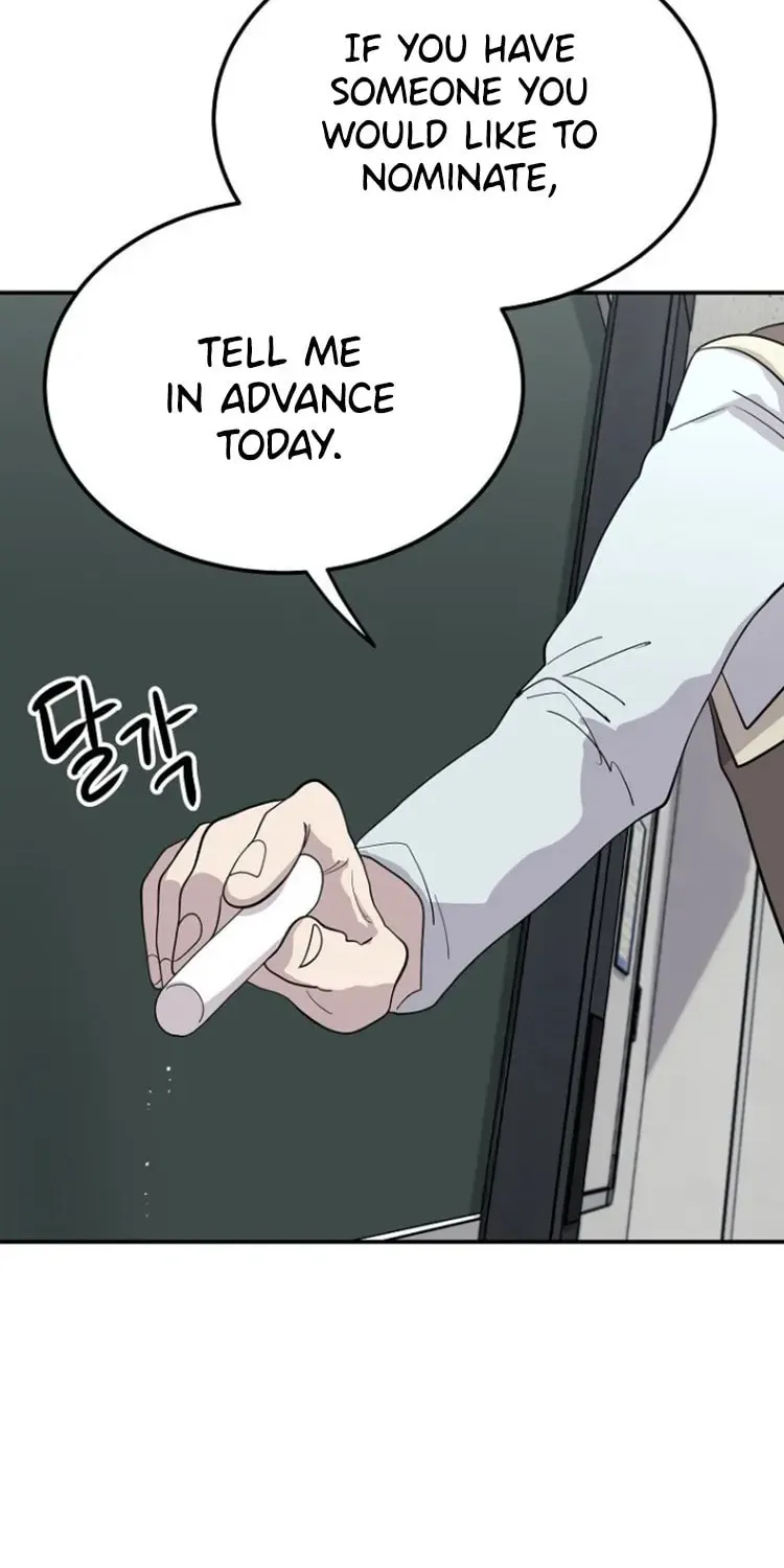 Powerful Students Chapter 5 page 29 - 
