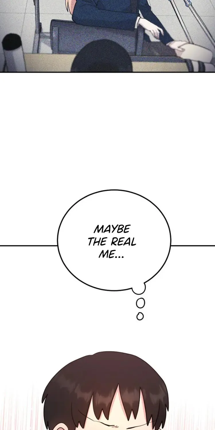Powerful Students Chapter 5 page 4 - 