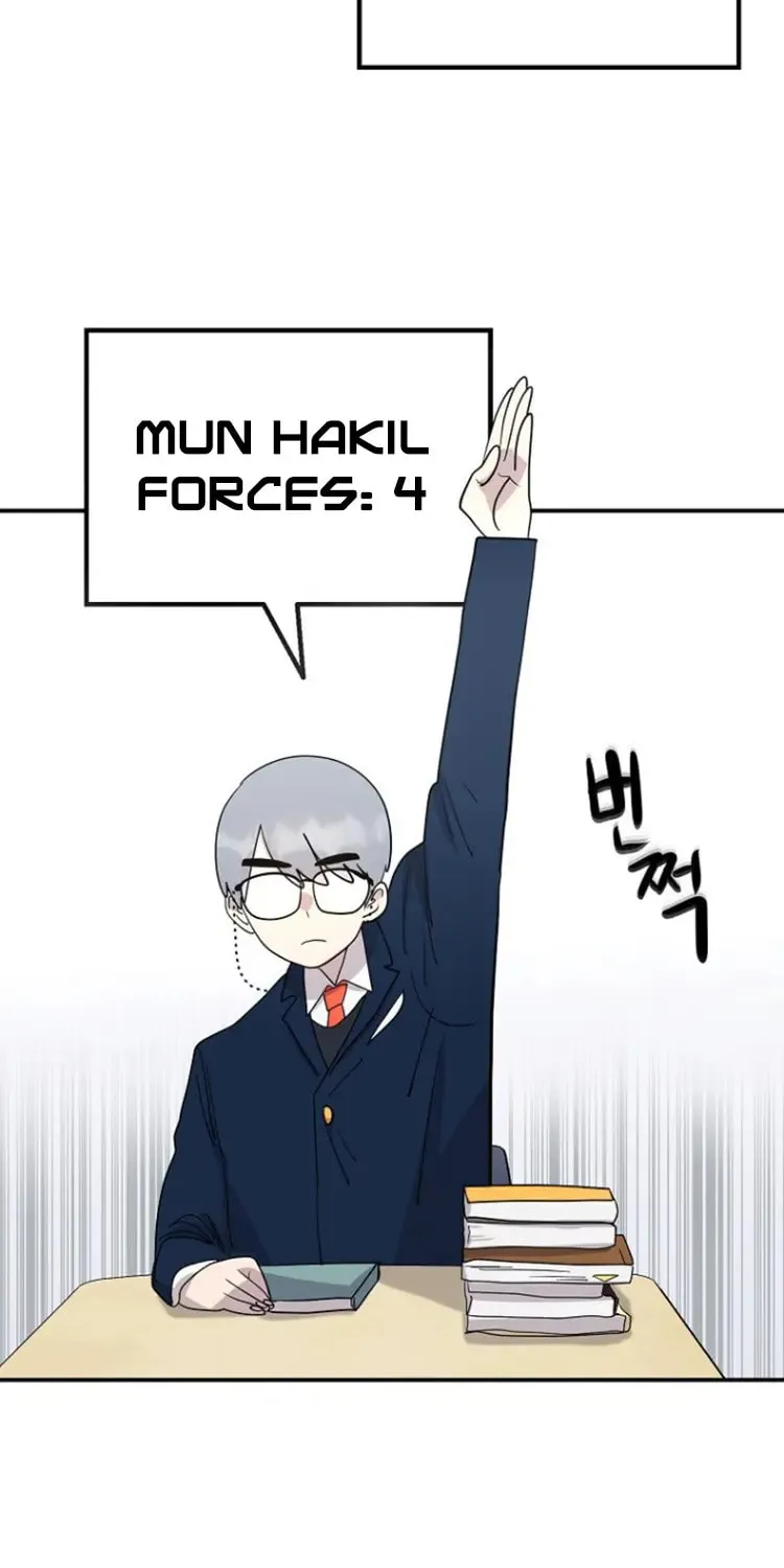 Powerful Students Chapter 5 page 32 - 