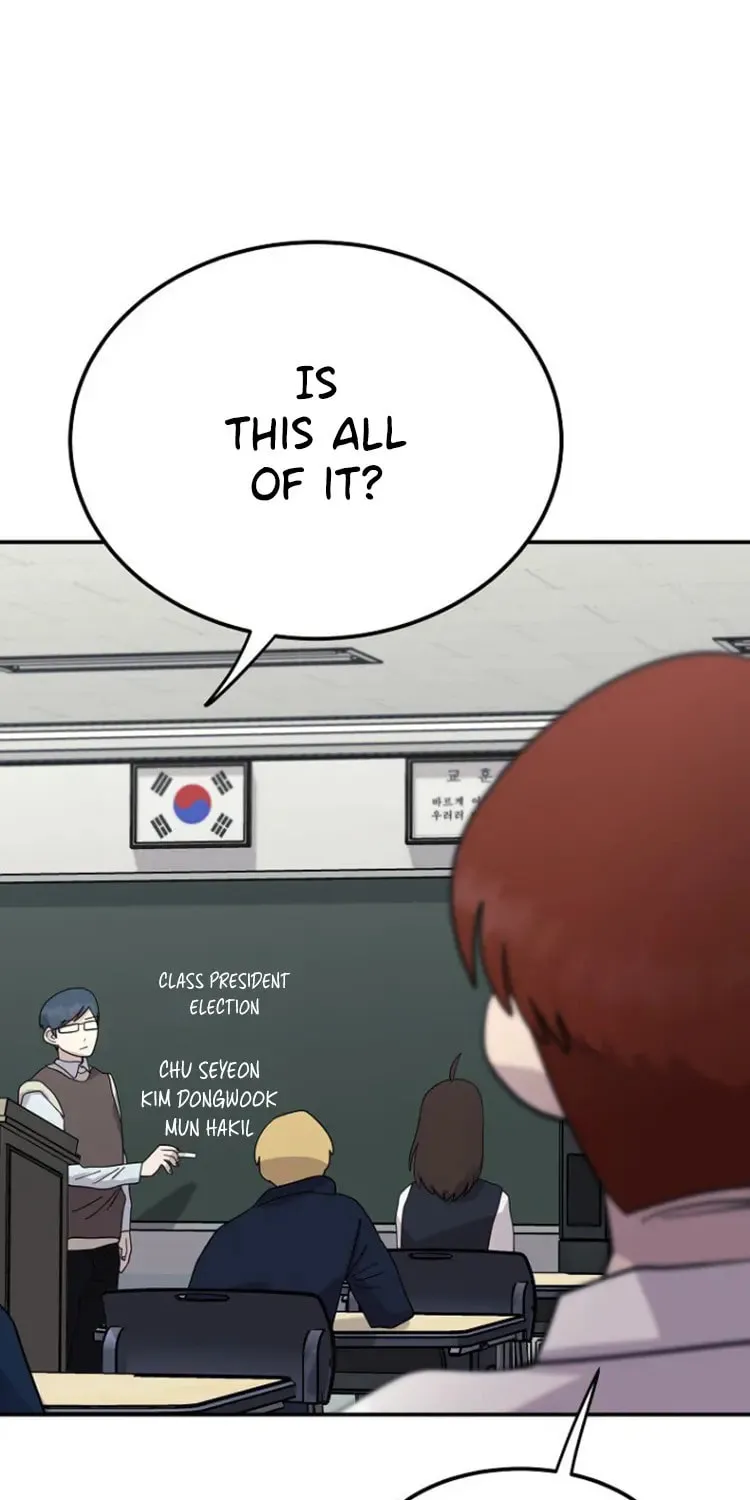 Powerful Students Chapter 5 page 34 - 
