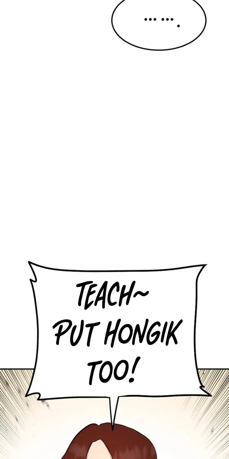 Powerful Students Chapter 5 page 35 - 