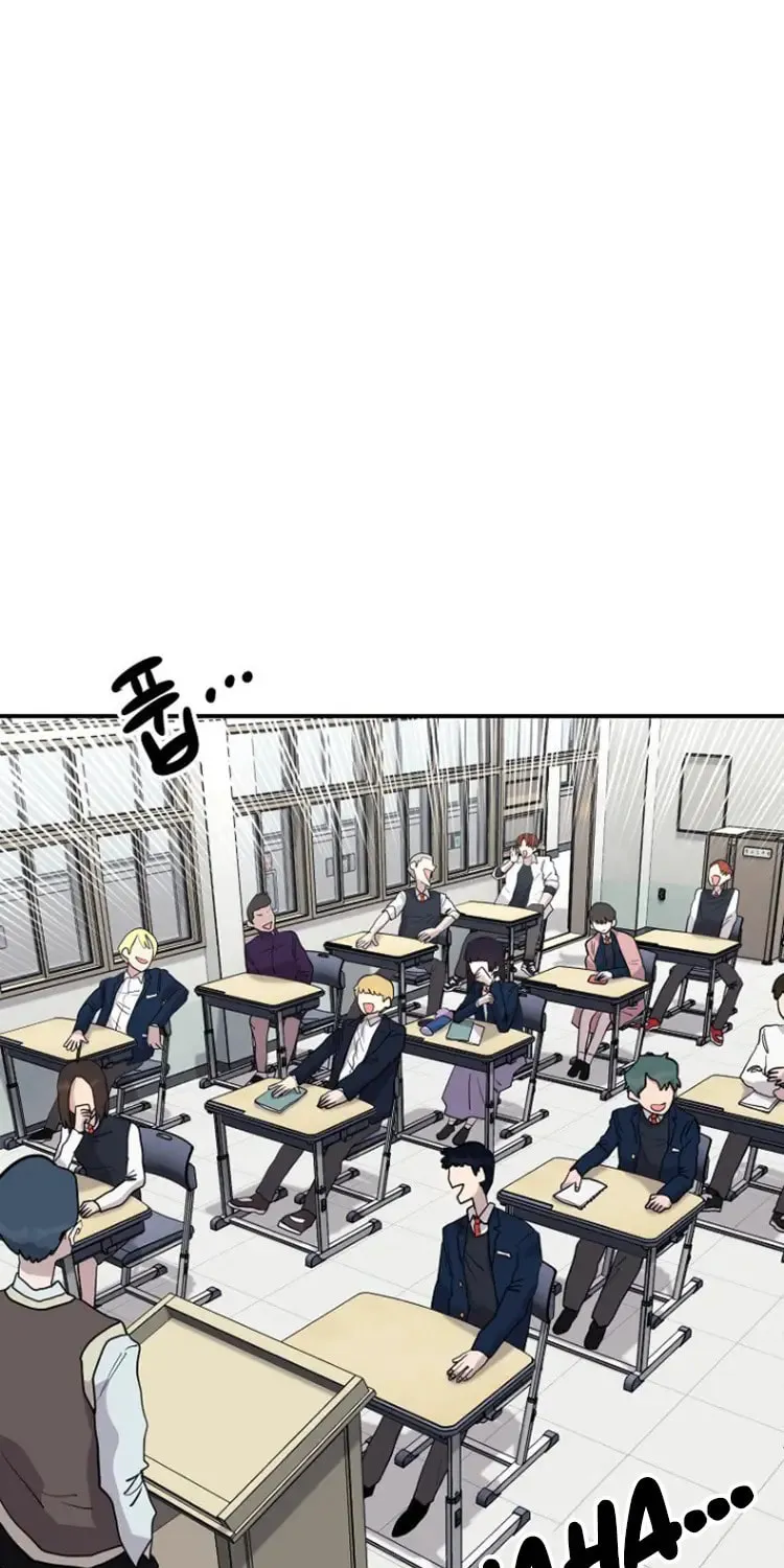 Powerful Students Chapter 5 page 37 - 