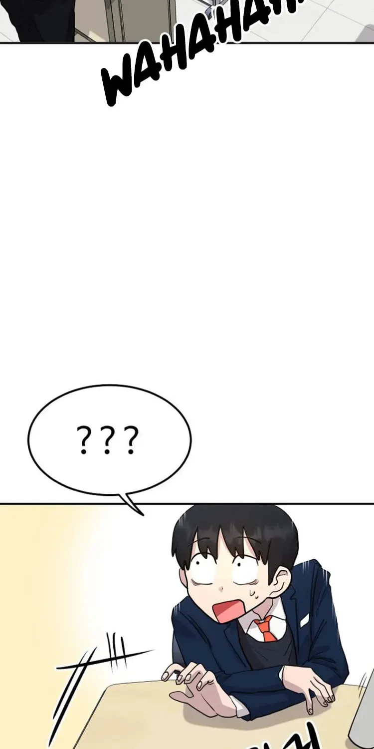 Powerful Students Chapter 5 page 38 - 