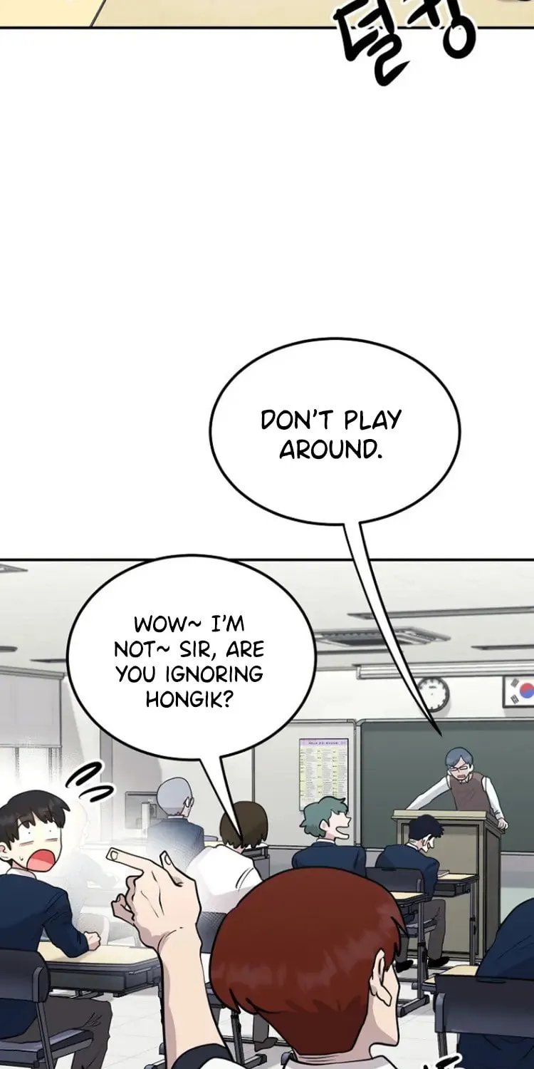 Powerful Students Chapter 5 page 39 - 