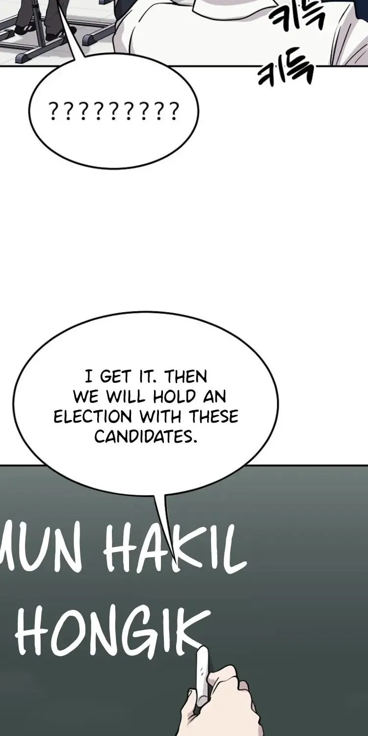 Powerful Students Chapter 5 page 40 - 