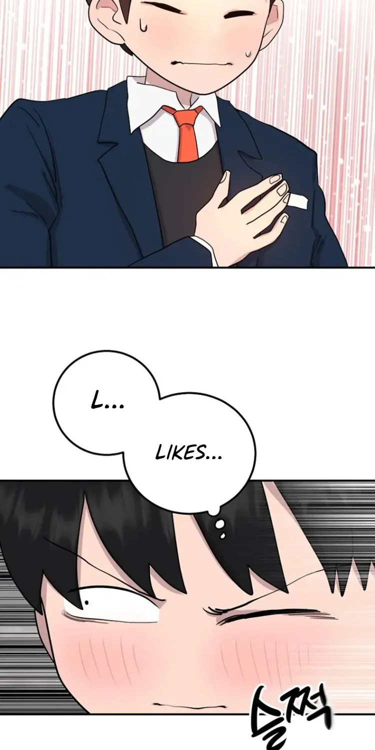 Powerful Students Chapter 5 page 5 - 