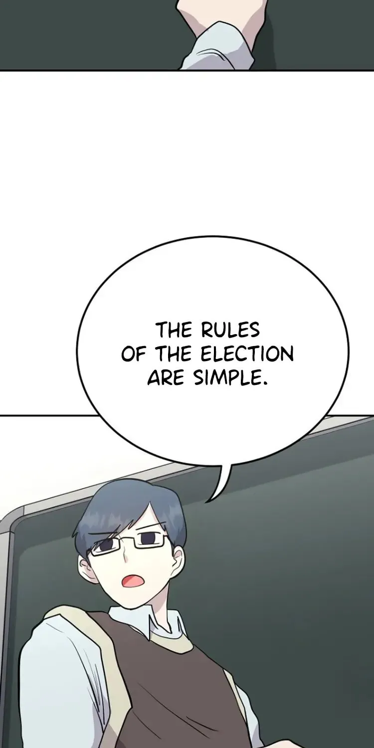 Powerful Students Chapter 5 page 41 - 