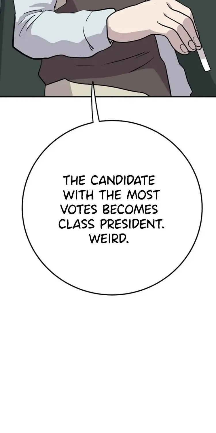 Powerful Students Chapter 5 page 42 - 