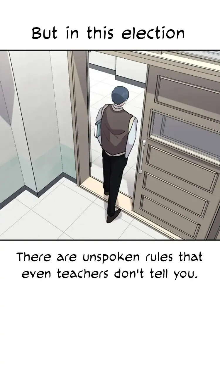 Powerful Students Chapter 5 page 43 - 