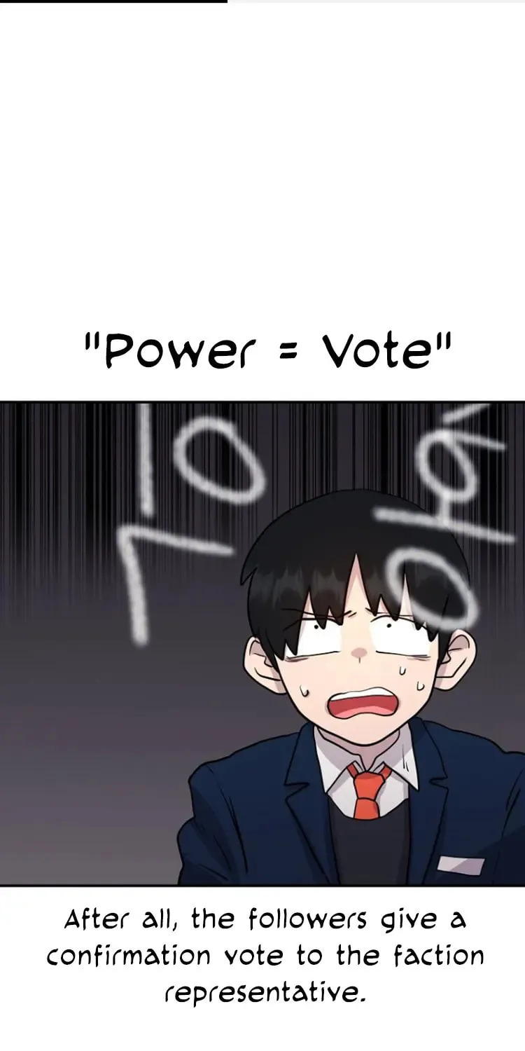 Powerful Students Chapter 5 page 44 - 