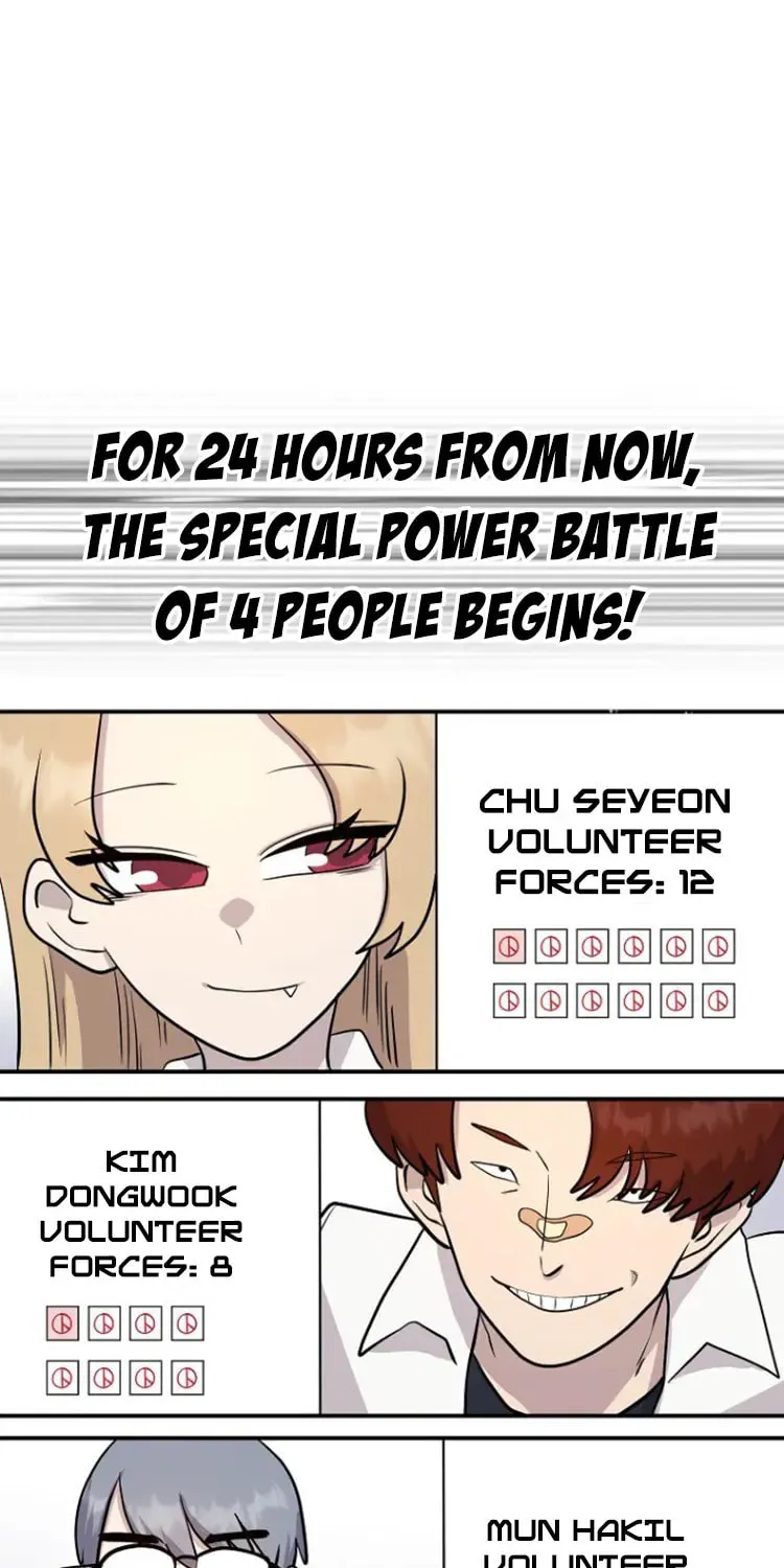 Powerful Students Chapter 5 page 45 - 