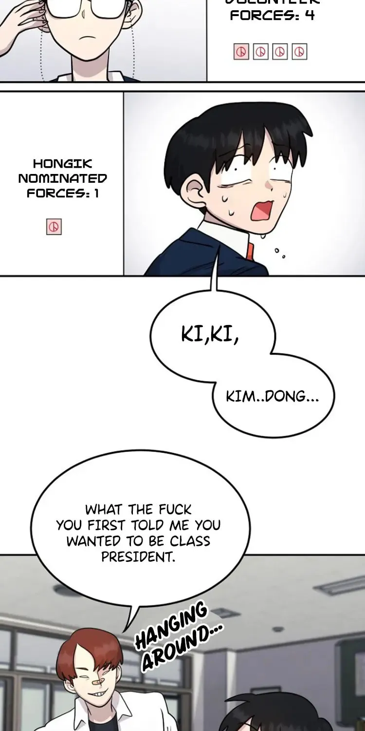 Powerful Students Chapter 5 page 46 - 