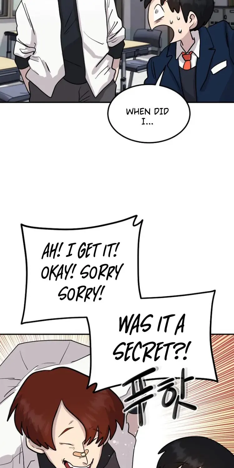 Powerful Students Chapter 5 page 47 - 