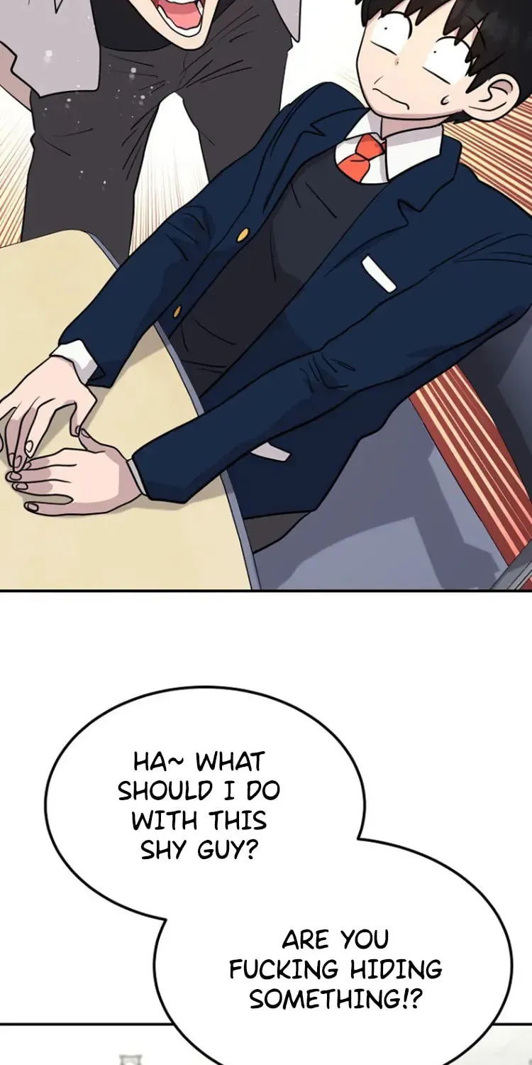 Powerful Students Chapter 5 page 48 - 