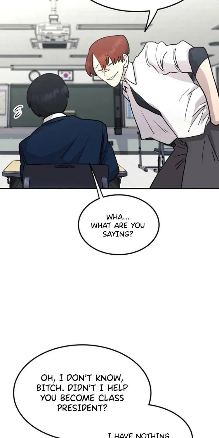 Powerful Students Chapter 5 page 49 - 