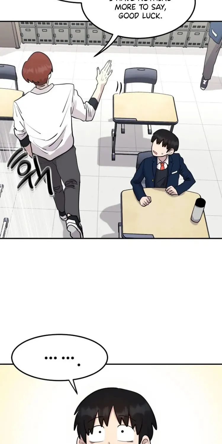 Powerful Students Chapter 5 page 50 - 