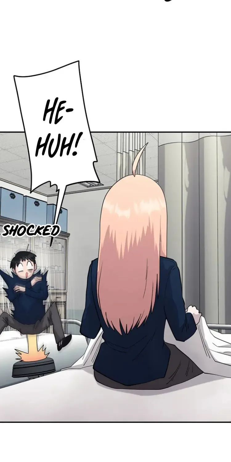Powerful Students Chapter 5 page 6 - 