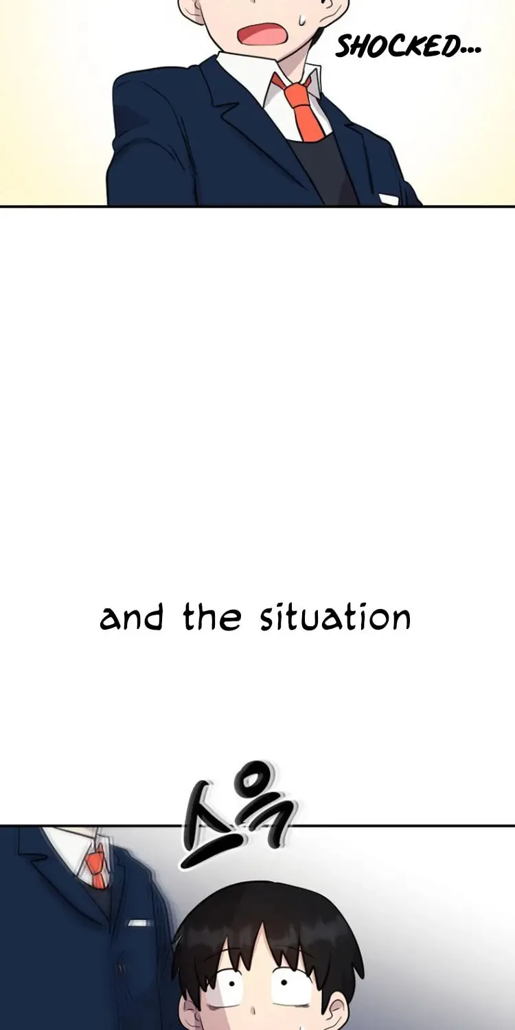 Powerful Students Chapter 5 page 51 - 