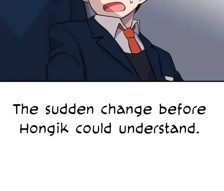 Powerful Students Chapter 5 page 52 - 