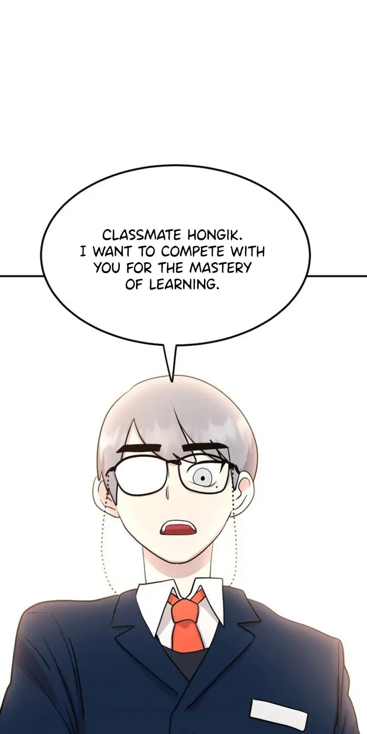 Powerful Students Chapter 5 page 53 - 