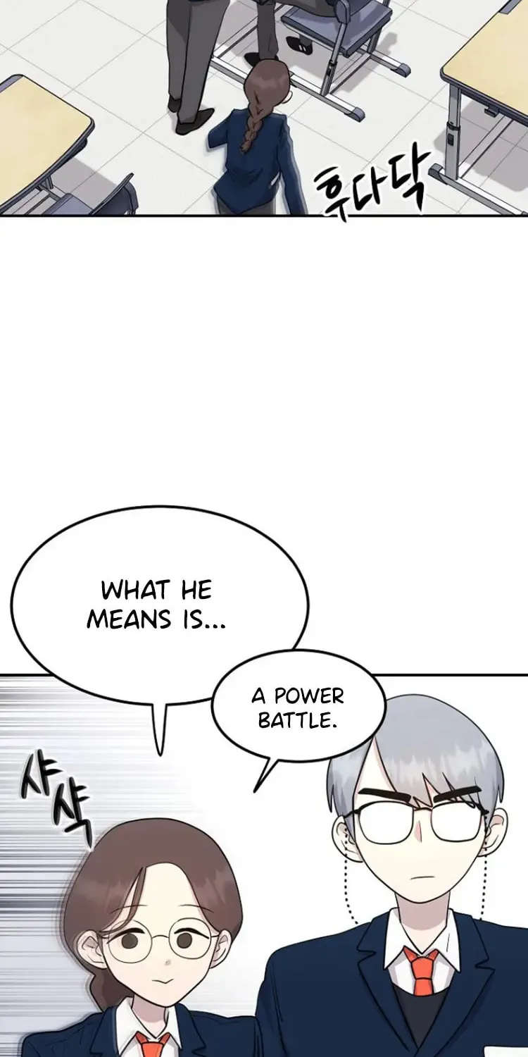 Powerful Students Chapter 5 page 56 - 