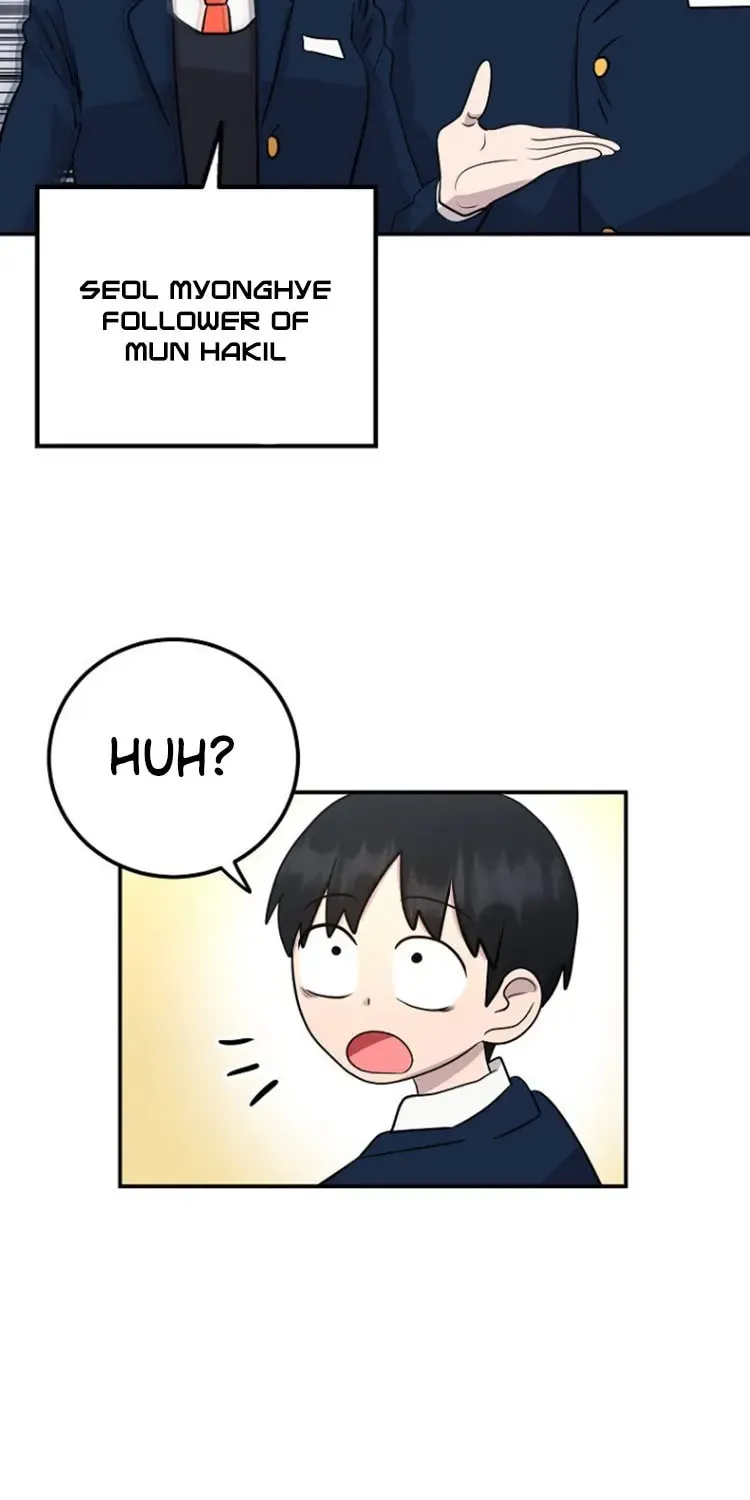 Powerful Students Chapter 5 page 57 - 