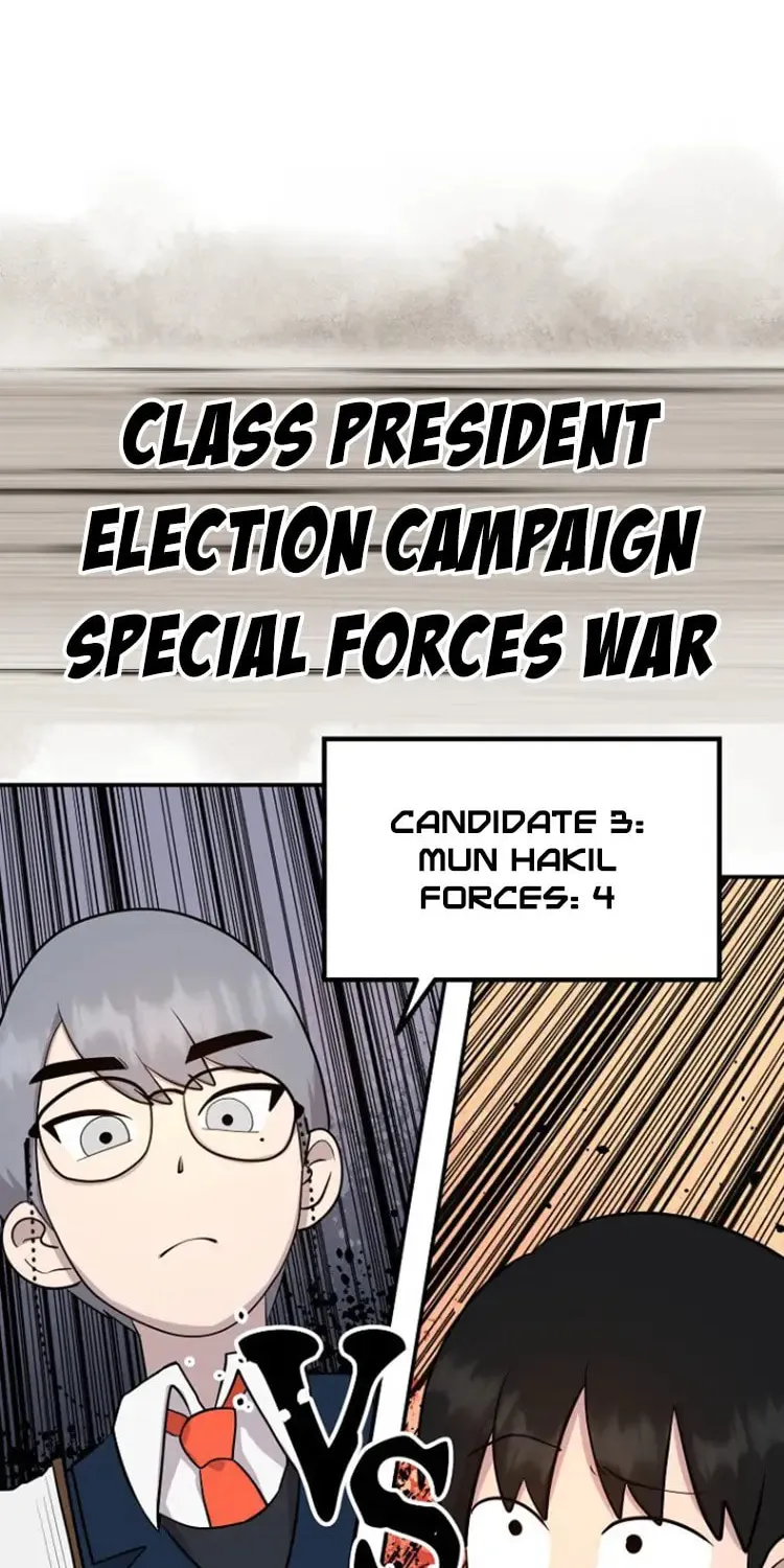 Powerful Students Chapter 5 page 58 - 