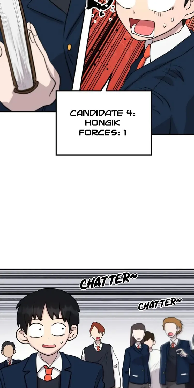 Powerful Students Chapter 5 page 59 - 