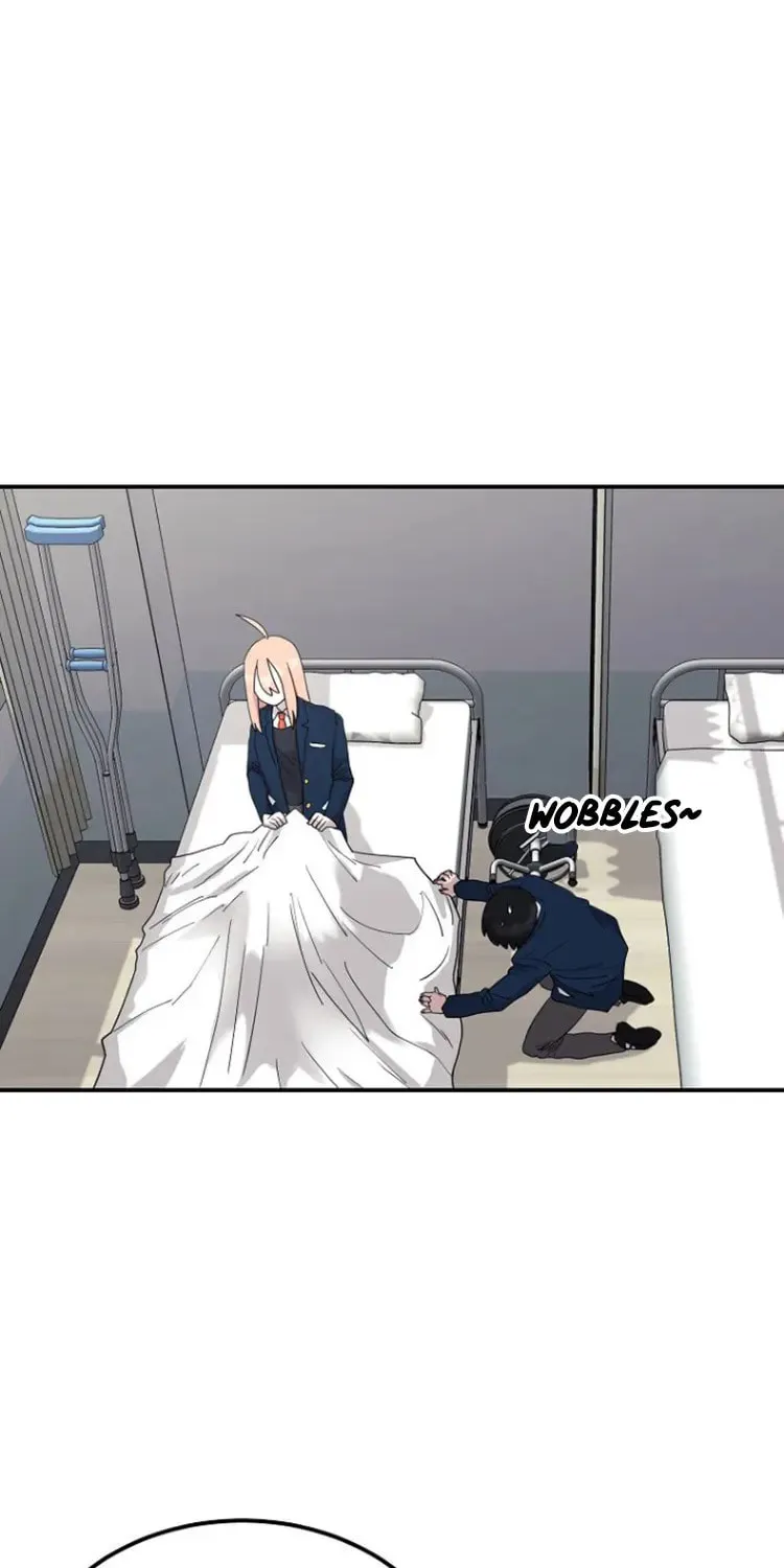 Powerful Students Chapter 5 page 7 - 