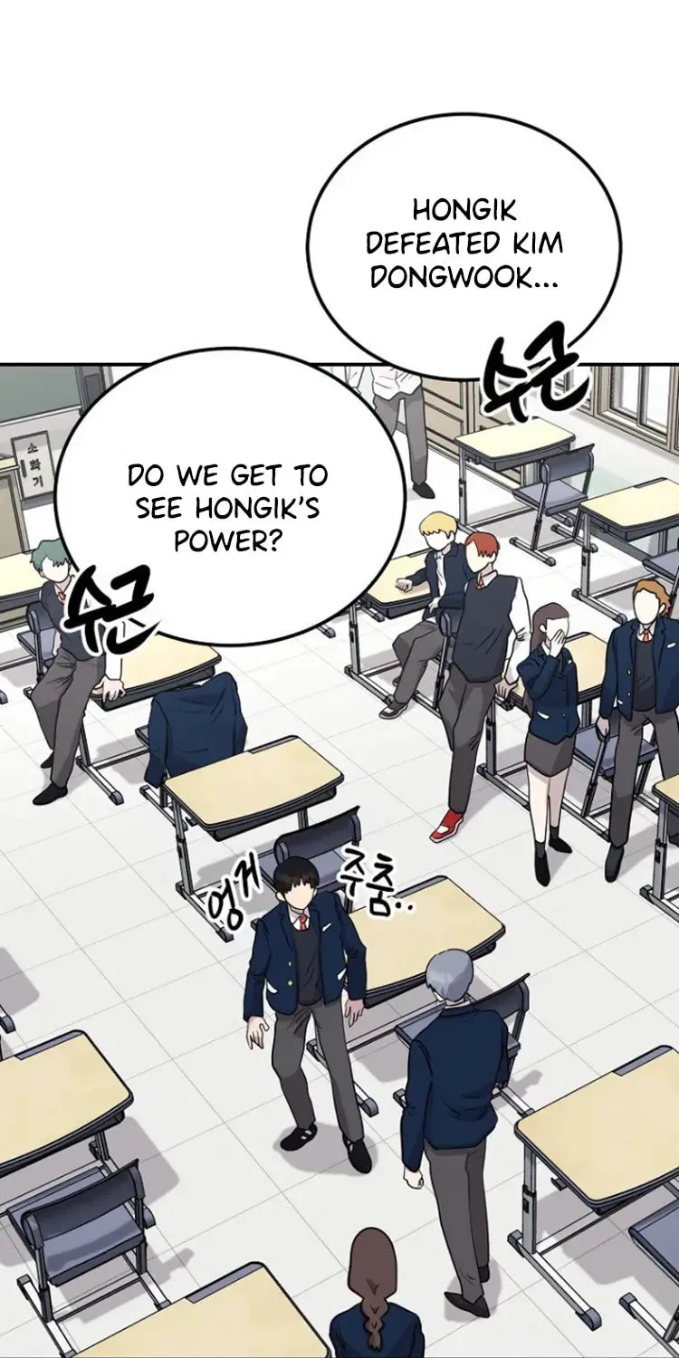 Powerful Students Chapter 5 page 61 - 
