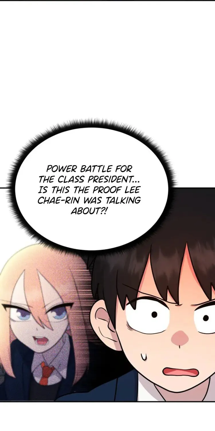 Powerful Students Chapter 5 page 62 - 