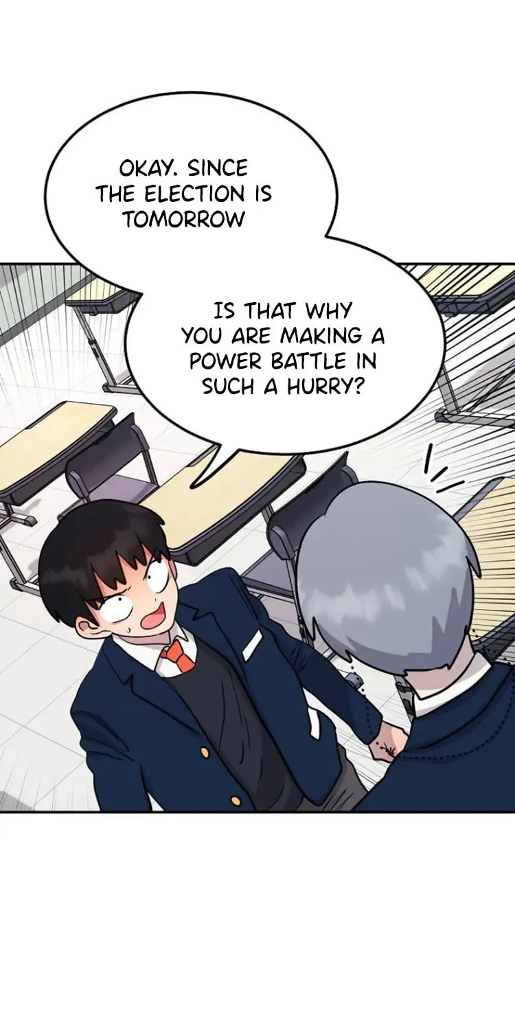 Powerful Students Chapter 5 page 63 - 