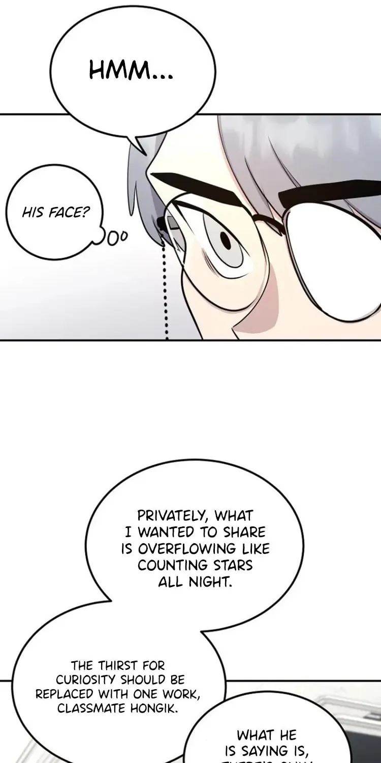Powerful Students Chapter 5 page 64 - 