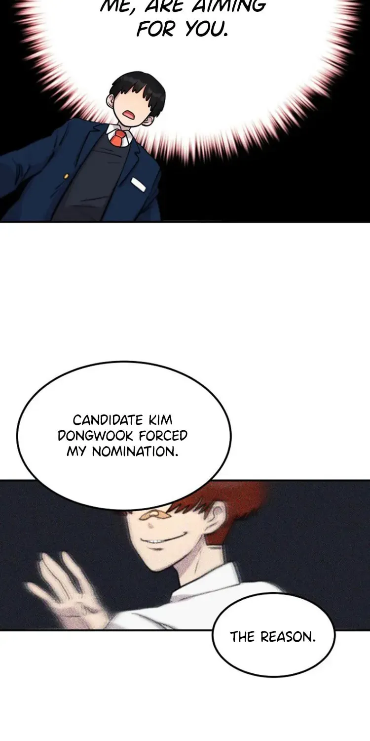 Powerful Students Chapter 5 page 66 - 