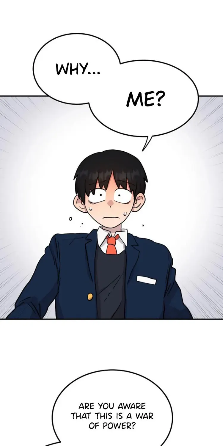 Powerful Students Chapter 5 page 67 - 