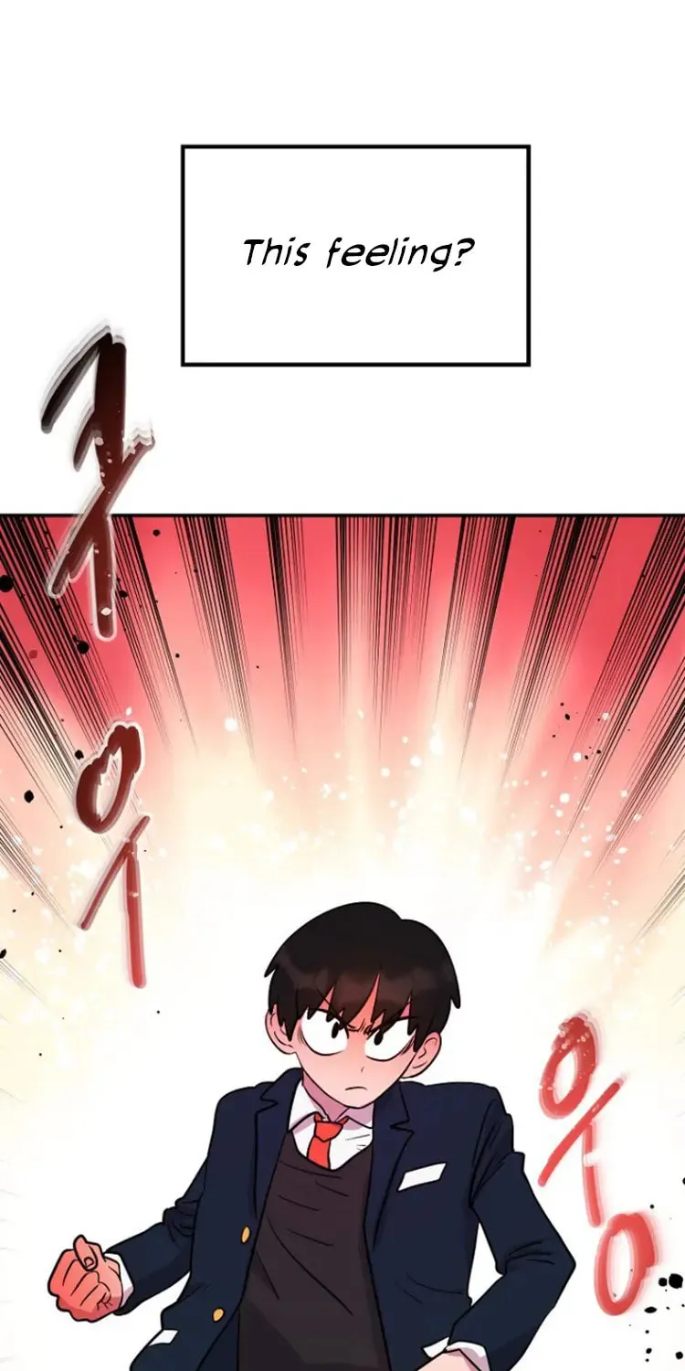 Powerful Students Chapter 5 page 70 - 
