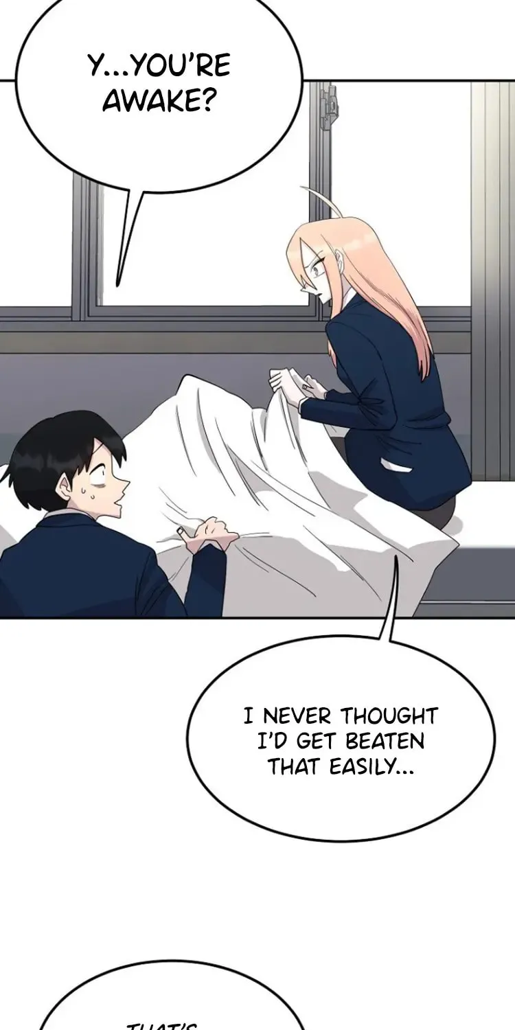 Powerful Students Chapter 5 page 8 - 