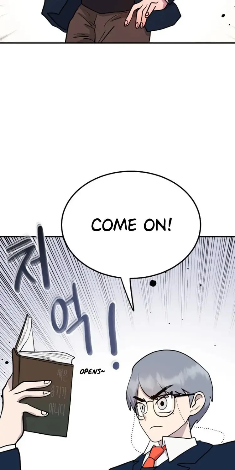 Powerful Students Chapter 5 page 71 - 