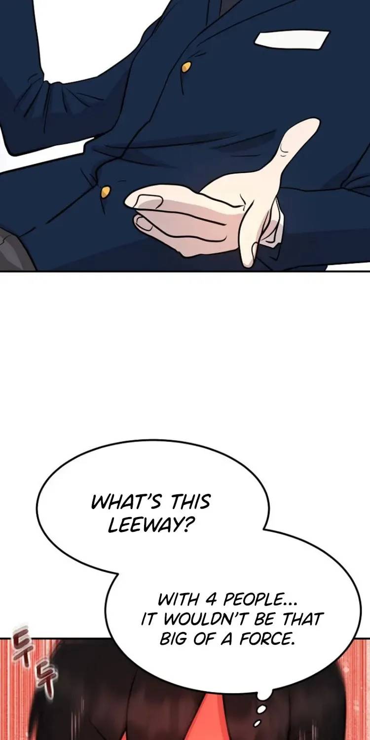 Powerful Students Chapter 5 page 72 - 