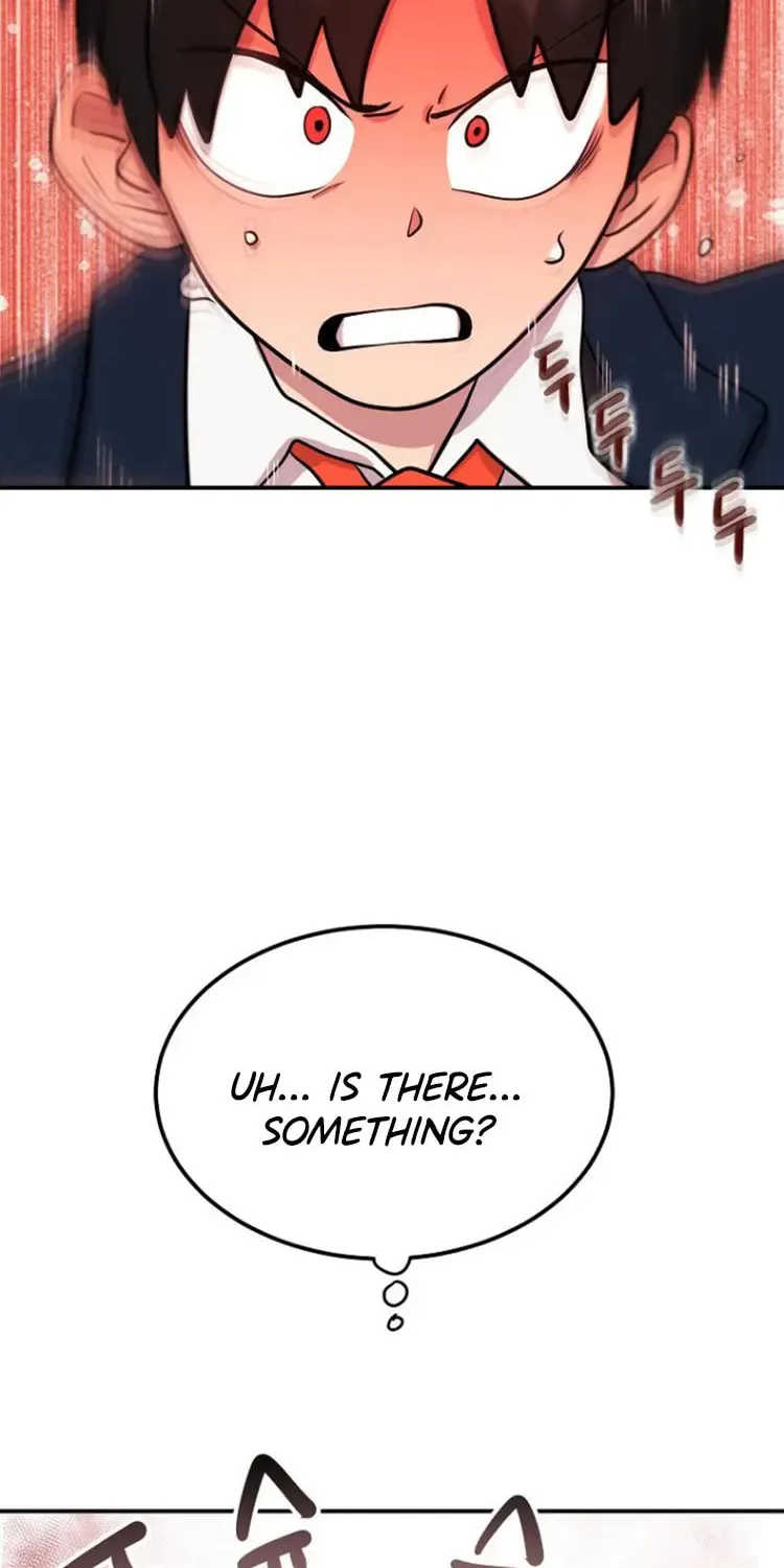Powerful Students Chapter 5 page 73 - 