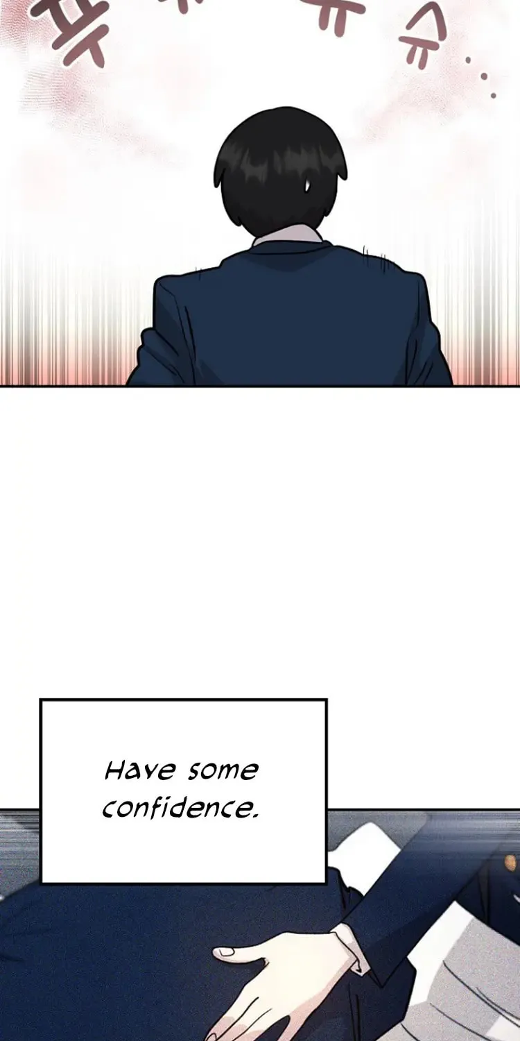 Powerful Students Chapter 5 page 74 - 