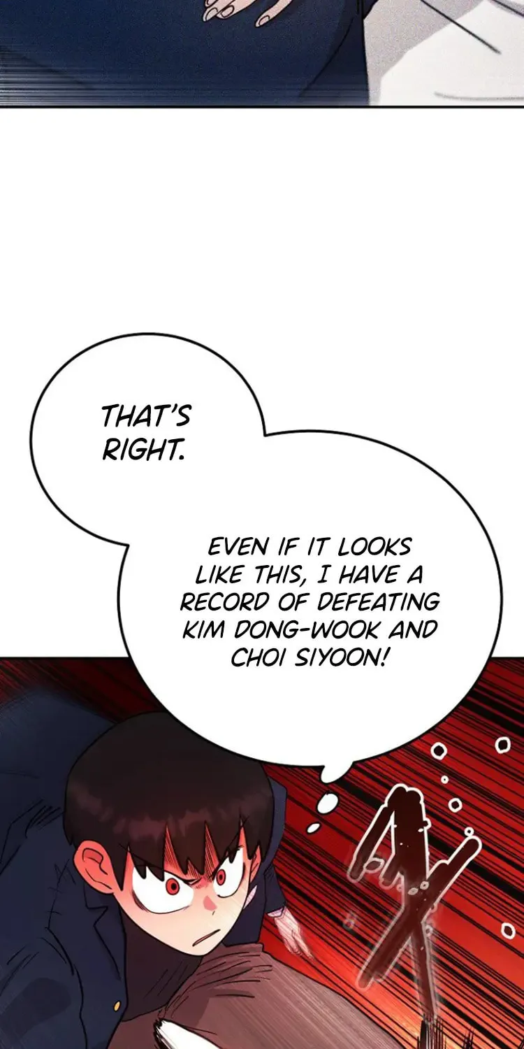 Powerful Students Chapter 5 page 75 - 